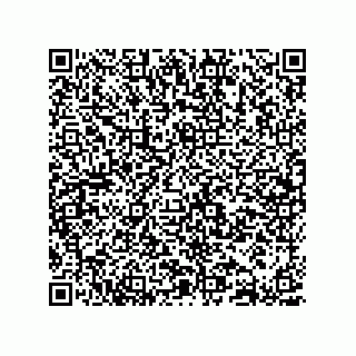 vCard 78617500103