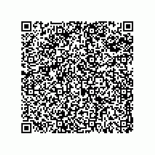 vCard 78617500105