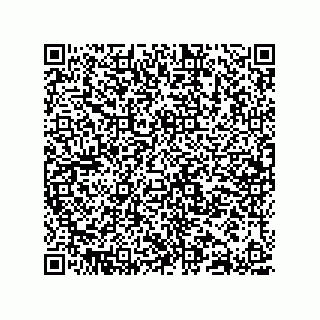 vCard 78617500110