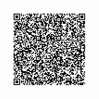 vCard 78617500112