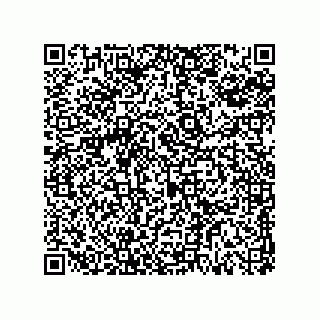 vCard 78617500113
