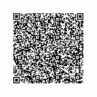 vCard 78617500114