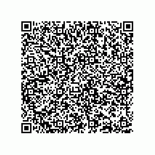 vCard 78617500115