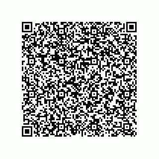 vCard 78617500116