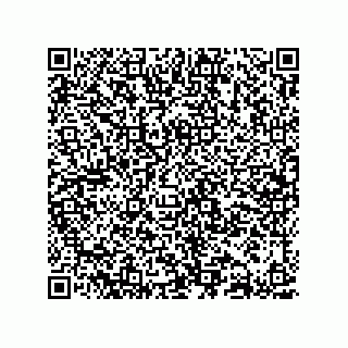 vCard 78617500119