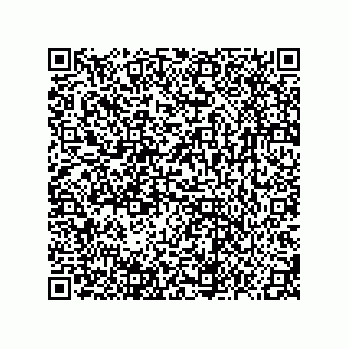 vCard 78617500121