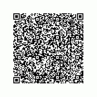 vCard 78617500123