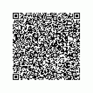 vCard 78617500127