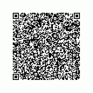 vCard 78617500128