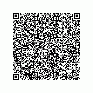 vCard 78617500130