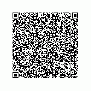 vCard 78617500131