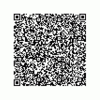 vCard 78617500134
