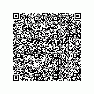 vCard 78617500135
