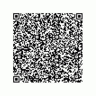 vCard 78617500136