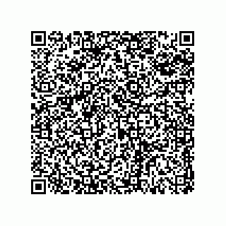 vCard 78617500138