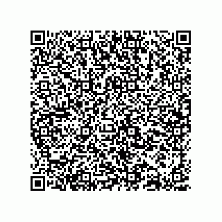 vCard 78617500140