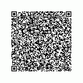 vCard 78617500141