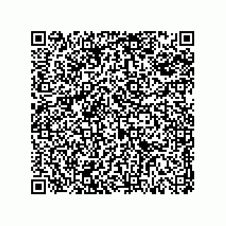 vCard 78617500144