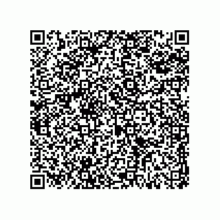 vCard 78617500146