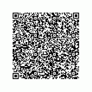 vCard 78617500147