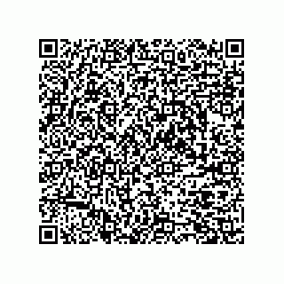 vCard 78617500148