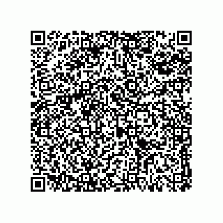 vCard 78617500149