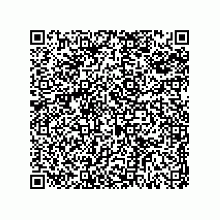 vCard 78617500150