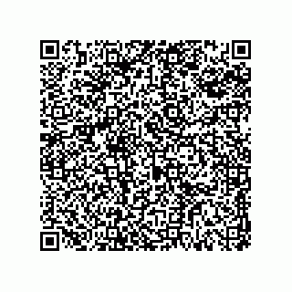 vCard 78617500151