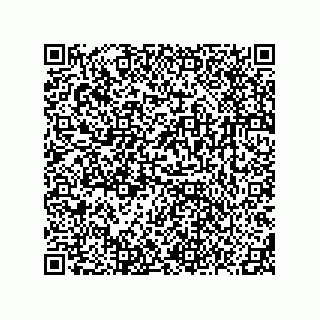 vCard 78617500152