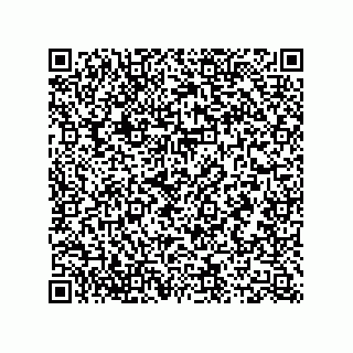 vCard 78617500153