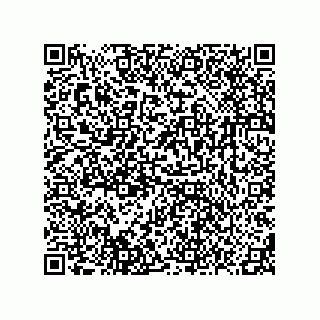 vCard 78617500154