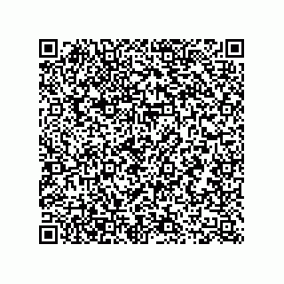 vCard 78617500155