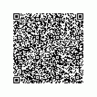 vCard 78617500156