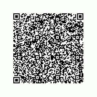 vCard 78617500157