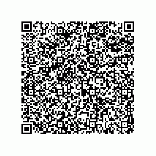 vCard 78617500158