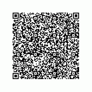 vCard 78617500159