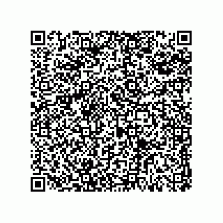 vCard 78617500161