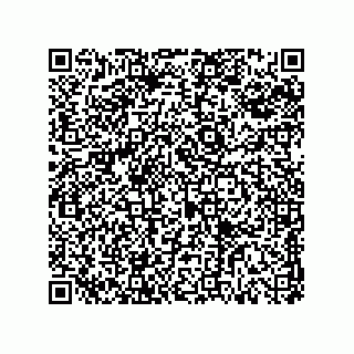 vCard 78617500162