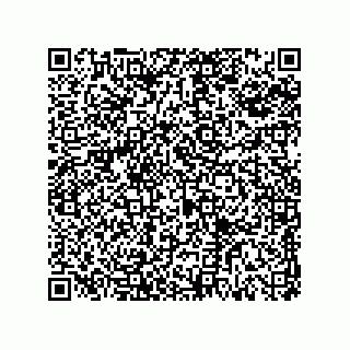 vCard 78617500164