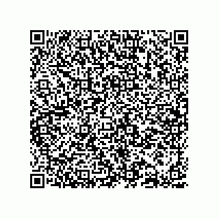 vCard 78617500165