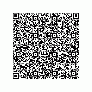 vCard 78617500166