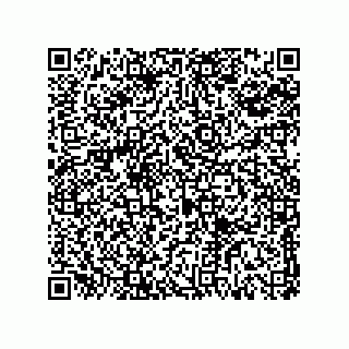 vCard 78617500168