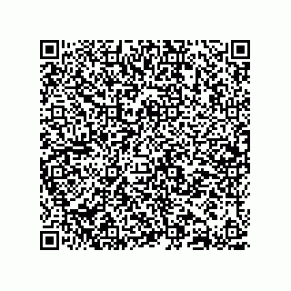 vCard 78617500169