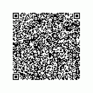 vCard 78617500171