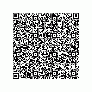 vCard 78617500172
