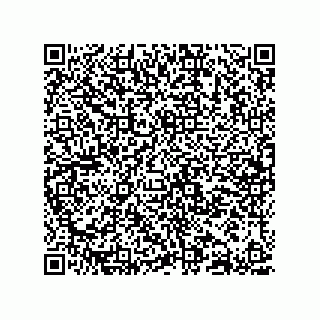 vCard 78617500173