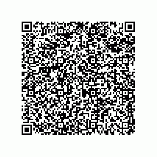 vCard 78617500174