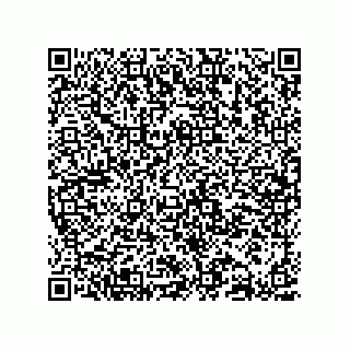 vCard 78617500175