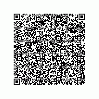 vCard 78617500176