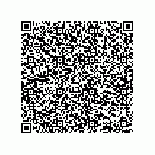 vCard 78617500177